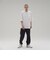 MET24 Pocket Short Sleeve Tee