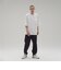 MET24 Pocket Short Sleeve Tee