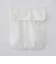 MET24 Pocket Short Sleeve Tee