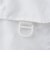 MET24 Pocket Short Sleeve Tee