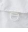 MET24 Pocket Short Sleeve Tee