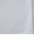 MET24 Pocket Short Sleeve Tee