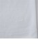 MET24 Pocket Short Sleeve Tee