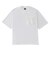 MET24 Pocket Short Sleeve Tee