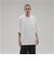 MET24 Pocket Short Sleeve Tee