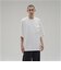 MET24 Pocket Short Sleeve Tee