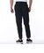 R.W.Tech ストレッチウーブンパンツ