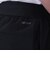 R.W.Tech ストレッチウーブンパンツ