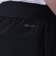 R.W.Tech ストレッチウーブンパンツ