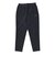 R.W.Tech ストレッチウーブンパンツ