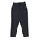 R.W.Tech ストレッチウーブンパンツ