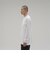 MET24 Pocket Long Sleeve Tee