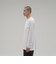 MET24 Pocket Long Sleeve Tee