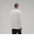 MET24 Pocket Long Sleeve Tee