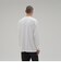 MET24 Pocket Long Sleeve Tee