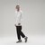 MET24 Pocket Long Sleeve Tee
