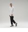MET24 Pocket Long Sleeve Tee