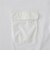 MET24 Pocket Long Sleeve Tee