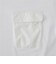 MET24 Pocket Long Sleeve Tee