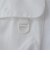 MET24 Pocket Long Sleeve Tee