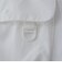 MET24 Pocket Long Sleeve Tee