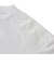 MET24 Pocket Long Sleeve Tee