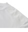 MET24 Pocket Long Sleeve Tee