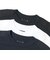 MET24 Pocket Long Sleeve Tee