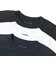 MET24 Pocket Long Sleeve Tee