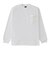 MET24 Pocket Long Sleeve Tee
