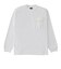 MET24 Pocket Long Sleeve Tee
