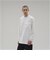 MET24 Pocket Long Sleeve Tee