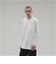 MET24 Pocket Long Sleeve Tee