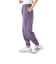 NB Athletics スウェットパンツ