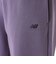 NB Athletics スウェットパンツ