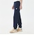 MET24 N Pants