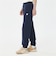 MET24 N Pants