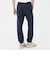 MET24 N Pants