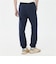 MET24 N Pants