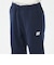 MET24 N Pants