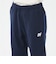 MET24 N Pants