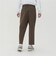 MET24 Wide Tapered Fit