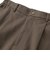 MET24 Wide Tapered Fit