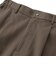 MET24 Wide Tapered Fit