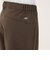 MET24 Wide Tapered Fit