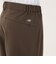 MET24 Wide Tapered Fit