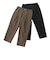 MET24 Wide Tapered Fit