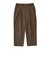 MET24 Wide Tapered Fit
