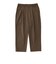 MET24 Wide Tapered Fit