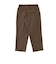 MET24 Wide Tapered Fit